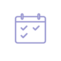 Synliga resultat på 2-8 veckor