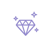 Premium ingredienser utan premium-prislapp