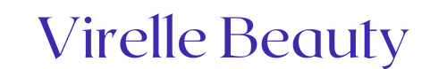 Virelle Beauty